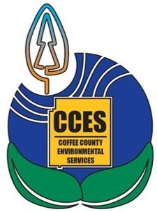 Coffee County